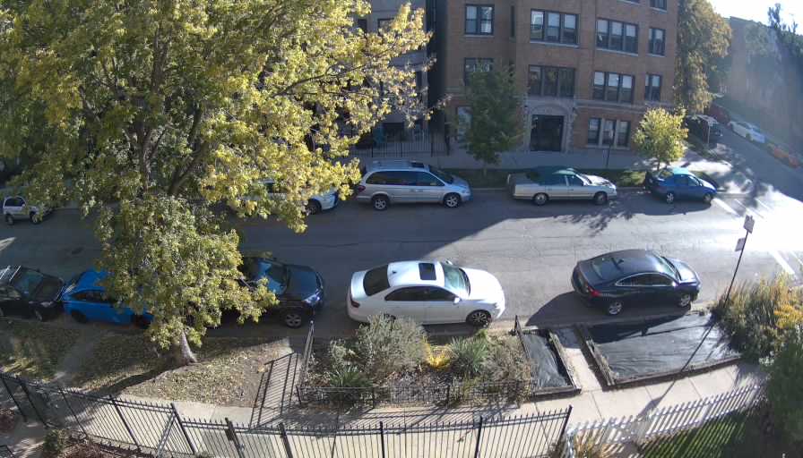 Reolink Camera One_00_Reolink Home Hub One_20251103091548.jpg